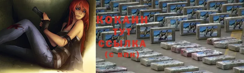 Cocaine Columbia  купить закладку  Александровск 